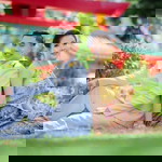 Maying Tor profile icon