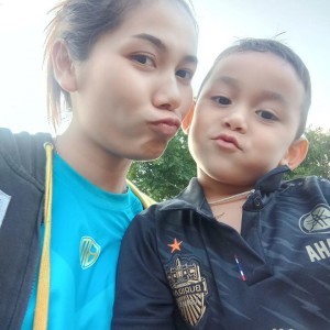 น้องภัทร คับผมมม profile icon