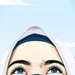 Teta Razky Ayu profile icon