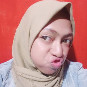 Annisya Anggraeni profile icon