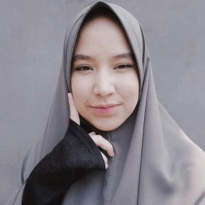 Lealonny Ashley Stevenson profile icon