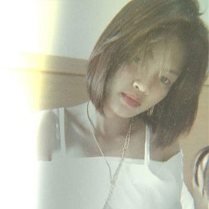 อุ้ย' เด้ profile icon