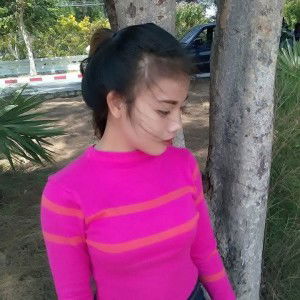 Piyawan Ice'e profile icon