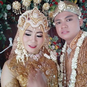 Farida Pasha profile icon