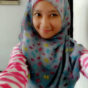 Pipit Puriyah profile icon