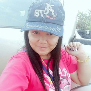 Siraprapa Ladnok profile icon