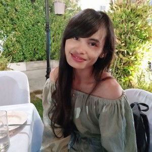 Pang Jee profile icon