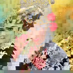 Rima Syahriza Nst profile icon