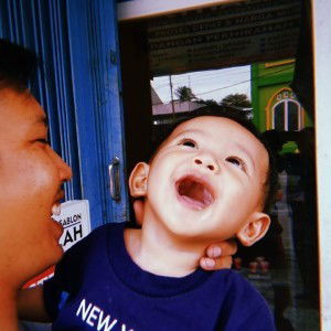 Malinda Sri Utami profile icon