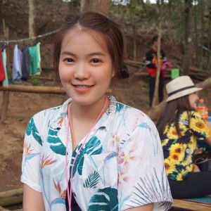 พิ้งค์ 'กี้ profile icon