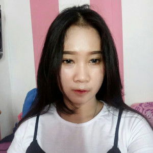 yanti cahyani profile icon