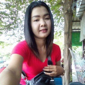 Areena Mudbradit profile icon