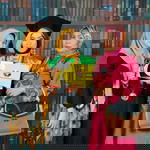 Alitta Noer Ratna Intan profile icon