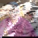 Iqbal Bhirawa Wolf profile icon