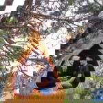 Wicky Nur Khadijah profile icon