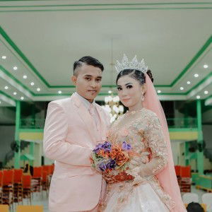 Arhy Paudi profile icon