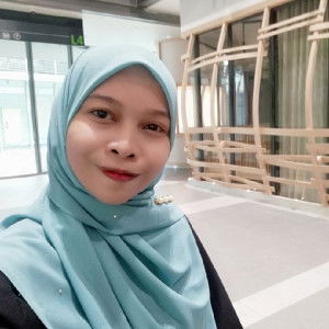 Mummy adda profile icon