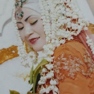 Noer Hasanah profile icon