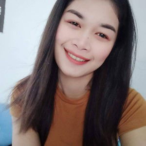 Aonauma Ruesee profile icon