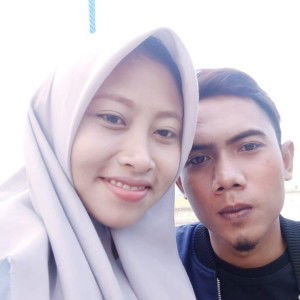 Winda Nurzhila profile icon