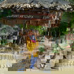 Yunita Devi Tristianti profile icon