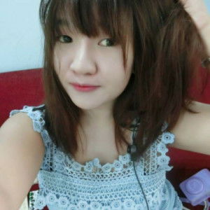 Noeynoo profile icon