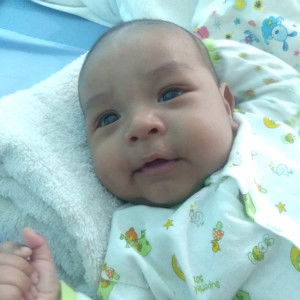 แม่น้องนาวิน profile icon