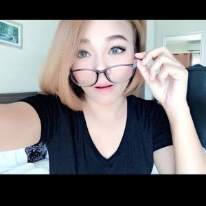 สุจิรา ยศรุ่งเรือง profile icon