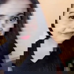 Lussy Usy profile icon