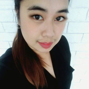 NewPui Strong profile icon