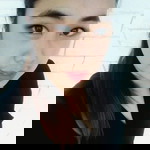 NewPui Strong profile icon