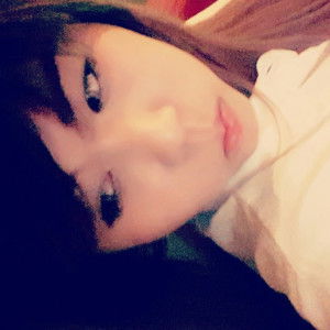 Parsinee profile icon