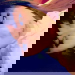 Parsinee profile icon