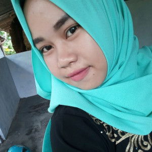 nyonyasofi profile icon