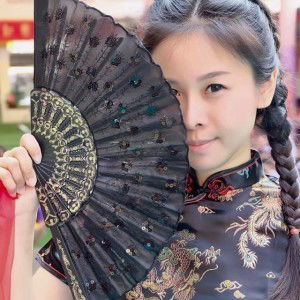 Nu Petch profile icon