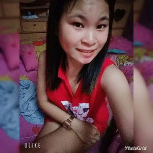 เอิน'ลี่' ต้าร์'หลอกกก profile icon