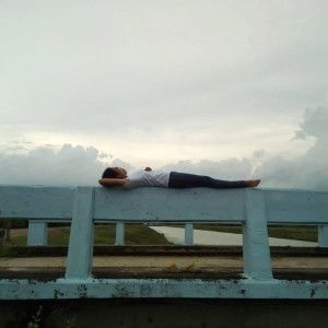 Supaporn Nakongsri profile icon