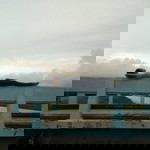 Supaporn Nakongsri profile icon