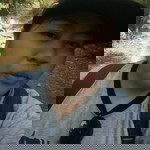 Janjira Fon Fon profile icon