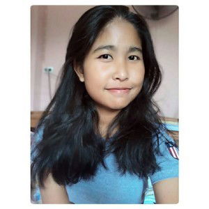 Natcha Wanthanabun profile icon