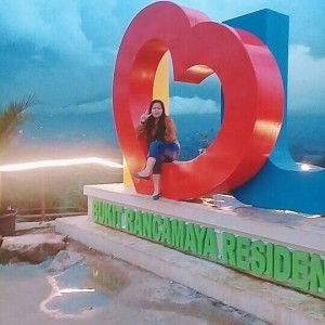 Ani Ramadanie profile icon