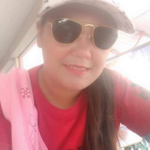 คน กาญ จ้า profile icon