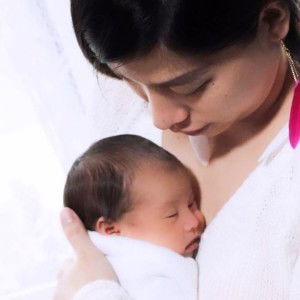 San Juan Rica profile icon