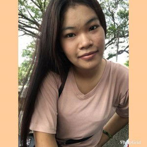 Premwadee Luekaya profile icon