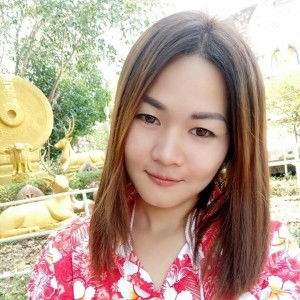 Chalita Boottadsin profile icon