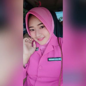 Lilis Iskandar profile icon