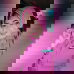 Lilis Iskandar profile icon