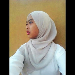 ervina queenawati profile icon