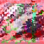 Omri Afrianto Tindaon profile icon