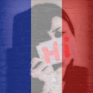 Jessica Foo profile icon